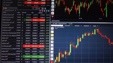 India's real estate sector expected to expand to $ 5.8 trillion by 2047: Knight Frank-NAREDCO report