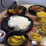 Top 10 Dishes Every Foodie Must Eat In West Bengal