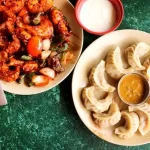 A Gastronomic Journey in Darjeeling: Delectable Delights to Enjoy with a View