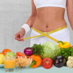 Weight Loss: 5 Best Ways To Tackle Obesity Naturally