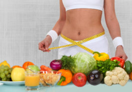 Weight Loss: 5 Best Ways To Tackle Obesity Naturally
