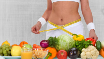 Weight Loss: 5 Best Ways To Tackle Obesity Naturally