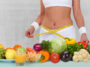 Weight Loss: 5 Best Ways To Tackle Obesity Naturally