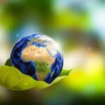 Investing in our future: The need to get climate finance right for India