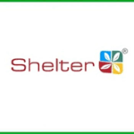 Shelter Pharma to launch IPO on August 10, offer price at Rs 42 per share
