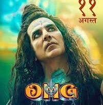"OMG 2 OMG 2 review Akshay Kumar Pankaj Tripathi Amit Rai sexc education omg2 story film reviews Akshay Kumar films Akshay Kumar new film"