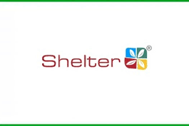 Shelter Pharma to launch IPO on August 10, offer price at Rs 42 per share