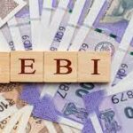 Sebi fines MSEI, its MD, CFO for flouting Securities Contracts rules