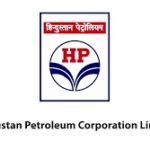 HPCL Q1 results: Net profit comes in Rs 6,765 crore; revenue dips marginally