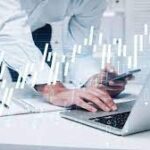 Trade setup for Monday: Top 15 things to know before the opening bell