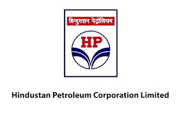 HPCL Q1 results: Net profit comes in Rs 6,765 crore; revenue dips marginally