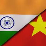 India discusses potential for local currency trade settlement with Vietnam