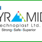 5 Must read books on investment, trading, and stock market