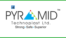 5 Must read books on investment, trading, and stock market