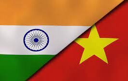 India discusses potential for local currency trade settlement with Vietnam