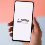 3 RBI announcements that will turbocharge UPI, UPI Lite
