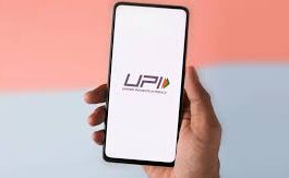3 RBI announcements that will turbocharge UPI, UPI Lite