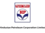 HPCL Q1 results: Net profit comes in Rs 6,765 crore; revenue dips marginally