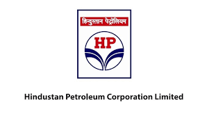 HPCL Q1 results: Net profit comes in Rs 6,765 crore; revenue dips marginally
