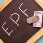 What to do if your employer does not deposit EPF contributions in your account
