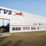 TVS Supply Chain Logistics to retire long-term debt, but not go debt-free: Management