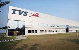TVS Supply Chain Logistics to retire long-term debt, but not go debt-free: Management