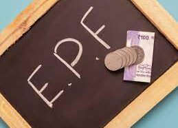 What to do if your employer does not deposit EPF contributions in your account