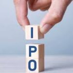 Zaggle Prepaid Ocean Services raises Rs 73 crore via private placement ahead of IPO launch