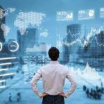 Primary market tracker: Mood upbeat with 3 IPO launches, 2 listings next week