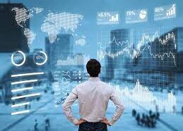 Primary market tracker: Mood upbeat with 3 IPO launches, 2 listings next week