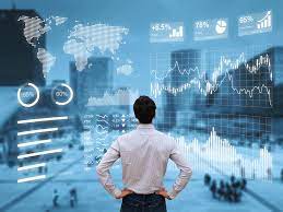 Primary market tracker: Mood upbeat with 3 IPO launches, 2 listings next week