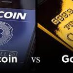 Gold vs. Bitcoin: Which Is Better?