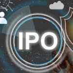Crop Life Science IPO opens today, price band set at Rs 52 a share