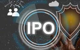 Crop Life Science IPO opens today, price band set at Rs 52 a share