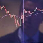 Primary market tracker: Mood upbeat with 3 IPO launches, 2 listings next week