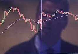 Primary market tracker: Mood upbeat with 3 IPO launches, 2 listings next week