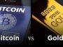 Gold vs. Bitcoin: Which Is Better?