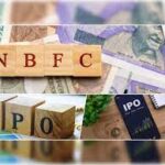 SBFC Finance IPO subscribed over 70.11 times on final day
