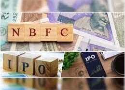 SBFC Finance IPO subscribed over 70.11 times on final day