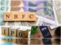 SBFC Finance IPO subscribed over 70.11 times on final day