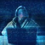 Did you receive this SMS on ITR refund claims? Government issues scam alert