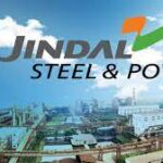JSPL Q1 Results: Net profit drops 14% to Rs 1,686 crore but beats estimates