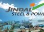 JSPL Q1 Results: Net profit drops 14% to Rs 1,686 crore but beats estimates