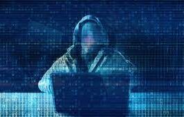 Did you receive this SMS on ITR refund claims? Government issues scam alert