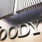 Moody's affirms India's Baa3 rating, but warns of political tensions