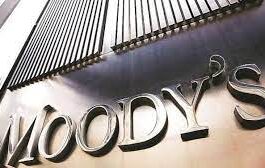 Moody's affirms India's Baa3 rating, but warns of political tensions