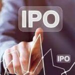 Shiva Pharmachem files draft papers to raise Rs 900 crore via IPO