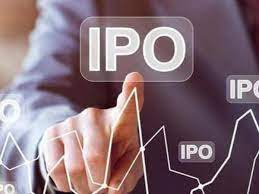 Shiva Pharmachem files draft papers to raise Rs 900 crore via IPO