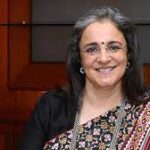 If investor confidence is a ship, then information is compass and good governance its anchor: SEBI chief