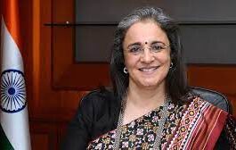 If investor confidence is a ship, then information is compass and good governance its anchor: SEBI chief